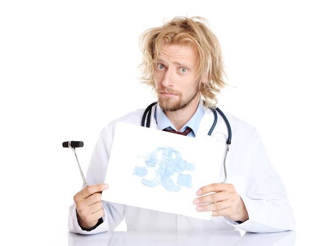 Badanie GBS gdzie zrobić w czasie ciąży?