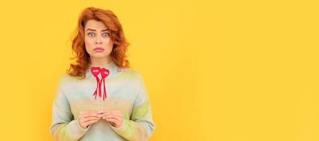 Candida objawy przyczyny i sposoby rozpoznania infekcji grzybiczej