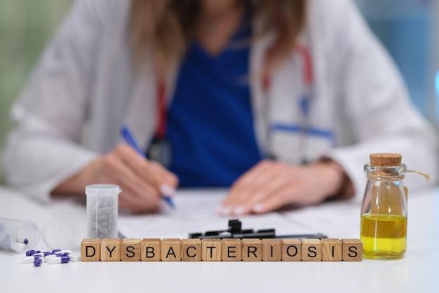 Celiakia objawy dorosłych leczenie czy warto wykonać badania?