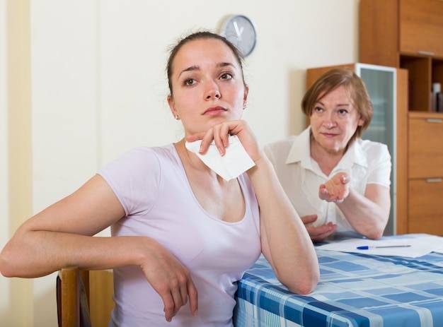 Choroba Baastrupa przyczyny objawy leczenie w codziennym życiu