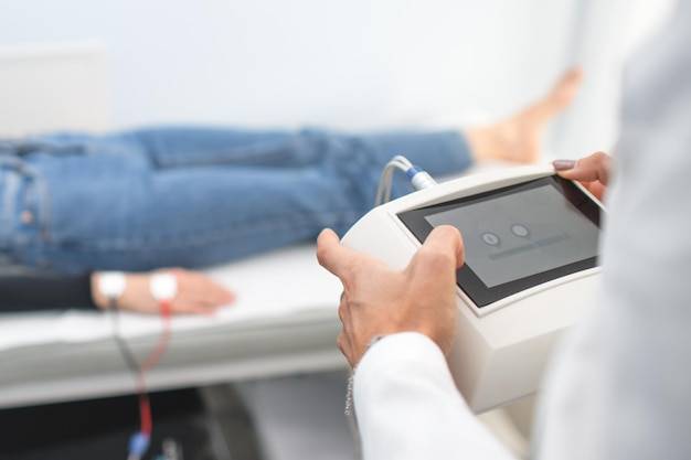 Co to jest dren i jakie ma zastosowania w medycynie oraz technice?