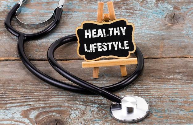 Co to jest profilaktyka i promocja zdrowia w codziennym życiu?