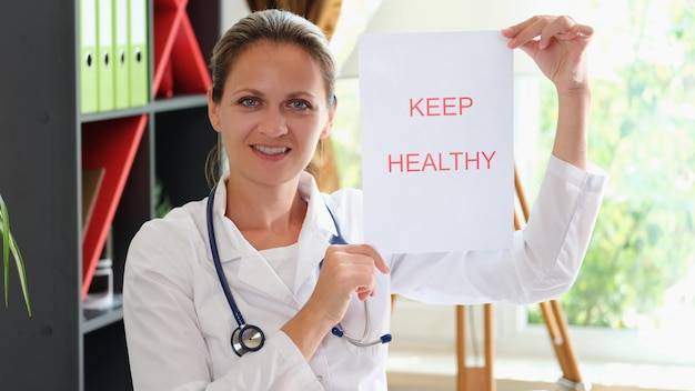 Co to jest profilaktyka zdrowia i dlaczego warto o niej pamiętać?