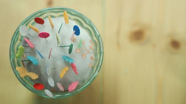 Czym leczyć candida albicans w domowych warunkach?