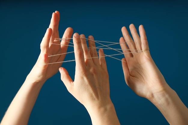 Druty Kirschnera w ręce zastosowanie i rekonwalescencja po zabiegu