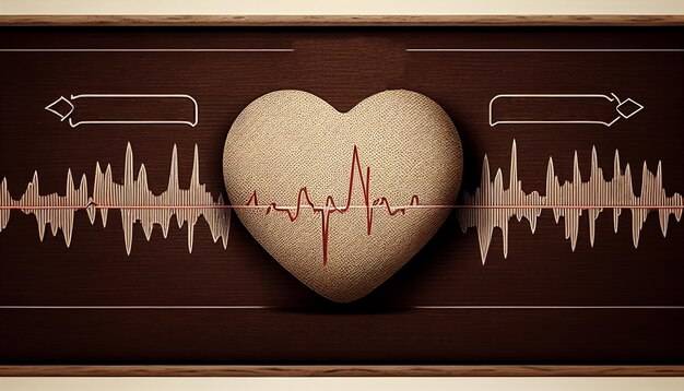 Echo serca od kiedy warto wykonywać to badanie?