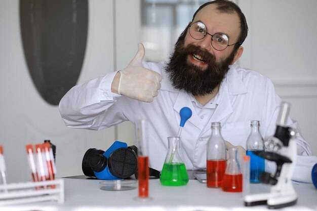 Ile jest ważne skierowanie do laboratorium w 2026 roku?