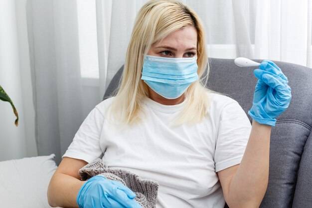 Jak często zmieniać opatrunek Bactigras przy gojącej się ranie?