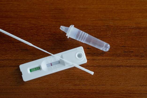 Jak działa sonda odbarczająca do żołądka przewodnik dla pacjenta