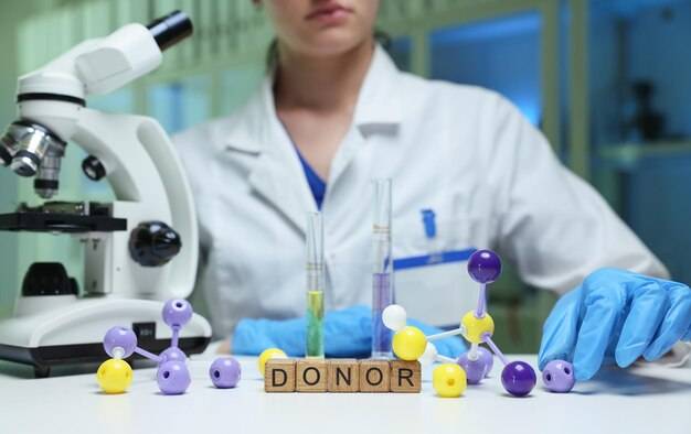 Jak przygotować się do cytologii żeby badanie przebiegło sprawnie