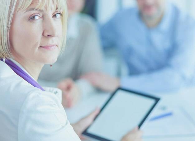 Jakie badania w programie profilaktyka 40 plus warto wykonać?