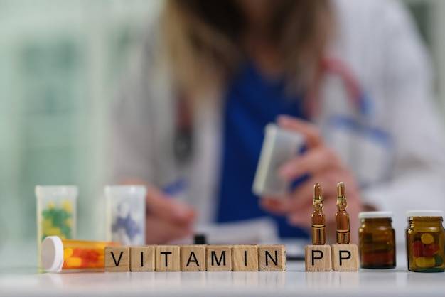 Jakie badanie na poziom witaminy D3 wybrać?