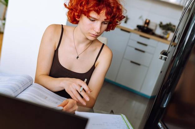 Kandydoza jak sprawdzić czy ten problem dotyczy także Ciebie?