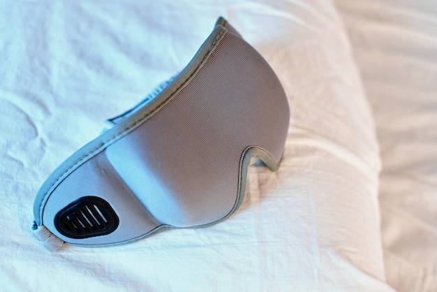 Kołnierz ortopedyczny do spania jak wybrać odpowiedni model?