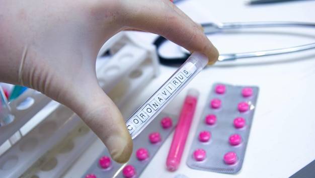 Trisomia 18 przyczyny objawy diagnostyka w praktyce medycznej