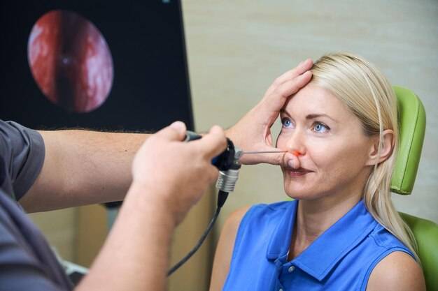 USG oka na czym polega i kiedy warto je wykonać?