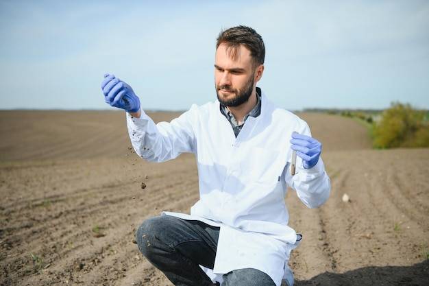 Usunięcie cewnika Foleya u mężczyzn w praktyce szpitalnej