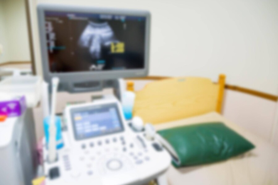 Do czego służy USG w diagnostyce medycznej?