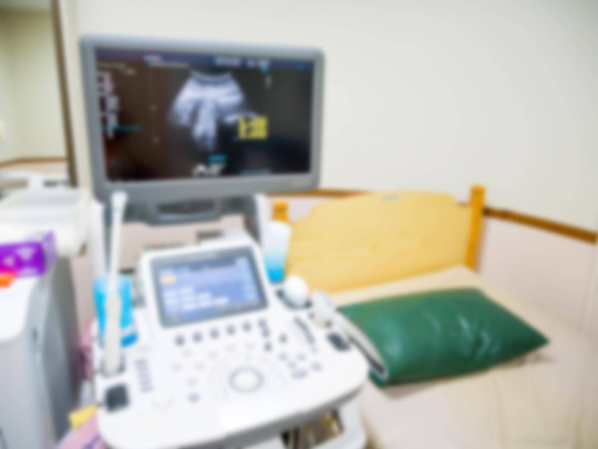 Do czego służy USG w diagnostyce medycznej?