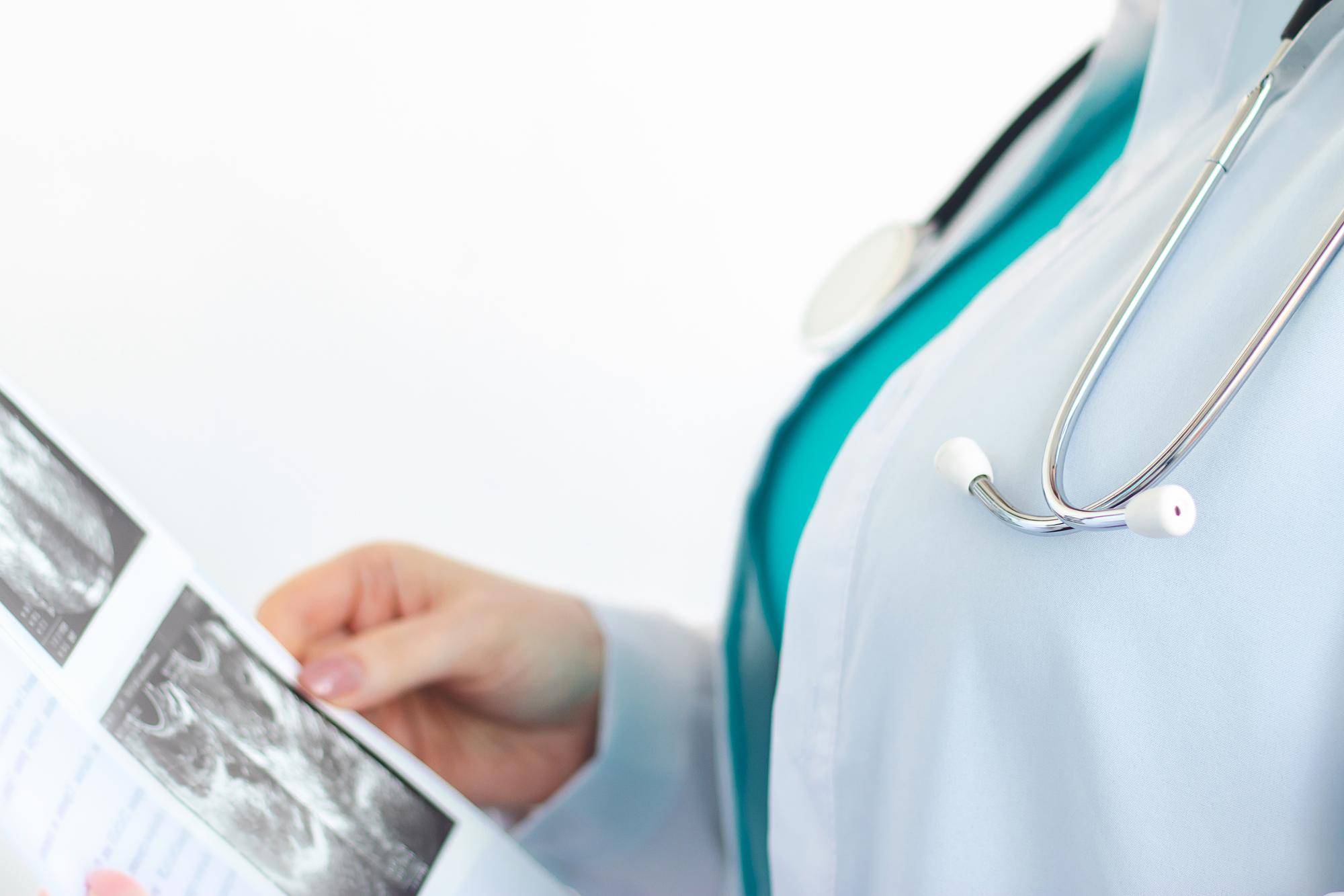 Do czego usg jest wykorzystywane w diagnostyce?