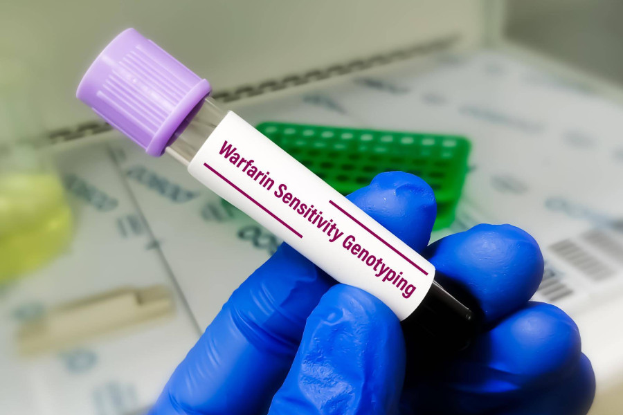 Jakie badania na wykrycie kandydozy są wykonywane w diagnostyce?