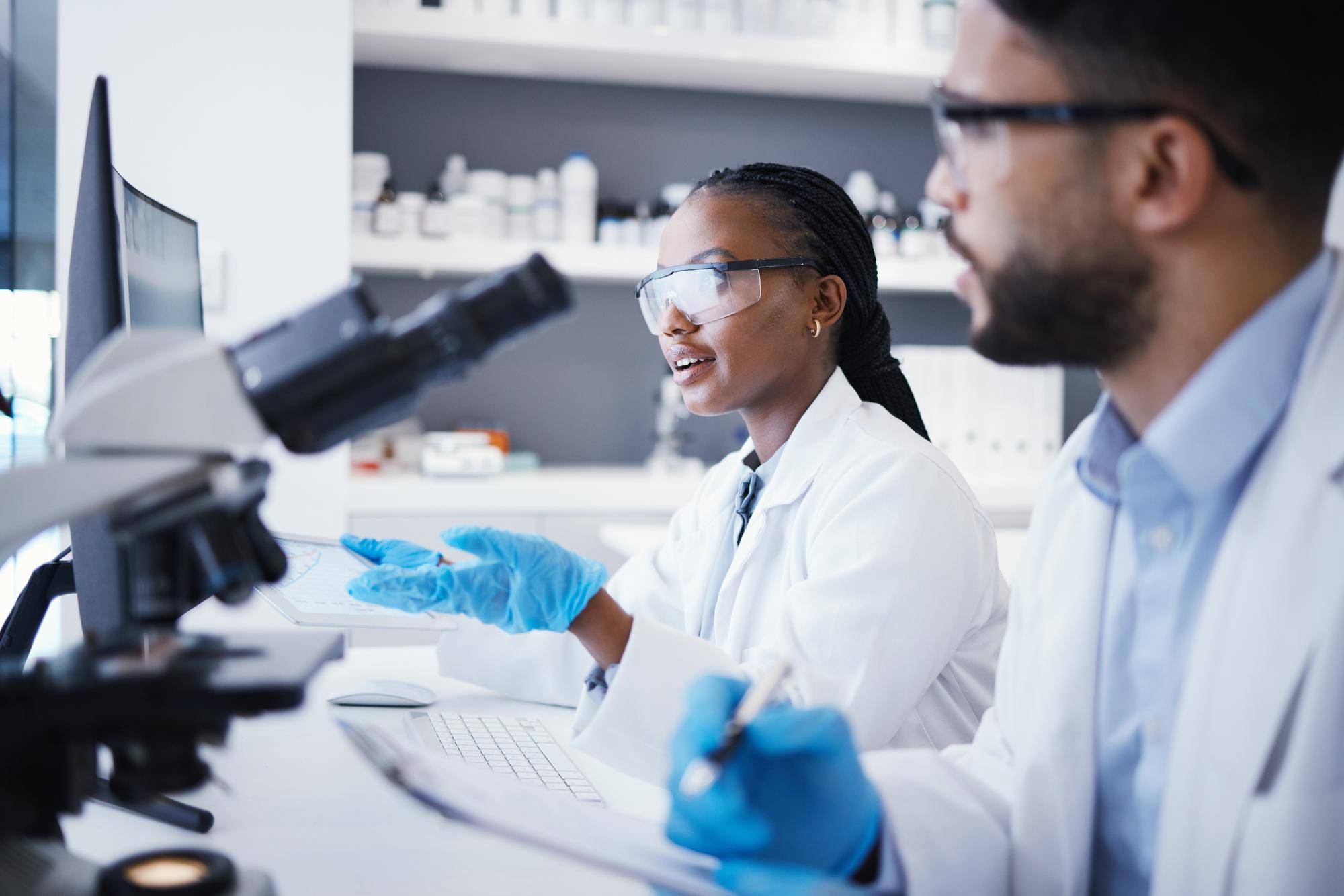 Ile kosztuje specjalizacja z diagnostyki laboratoryjnej w Polsce?